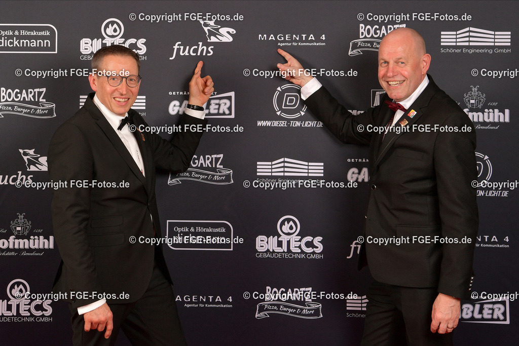 20200201-jt-0030 | 01.02.2020 - Eröffnungsball der FGE 2020 - Realisiert mit Pictrs.com