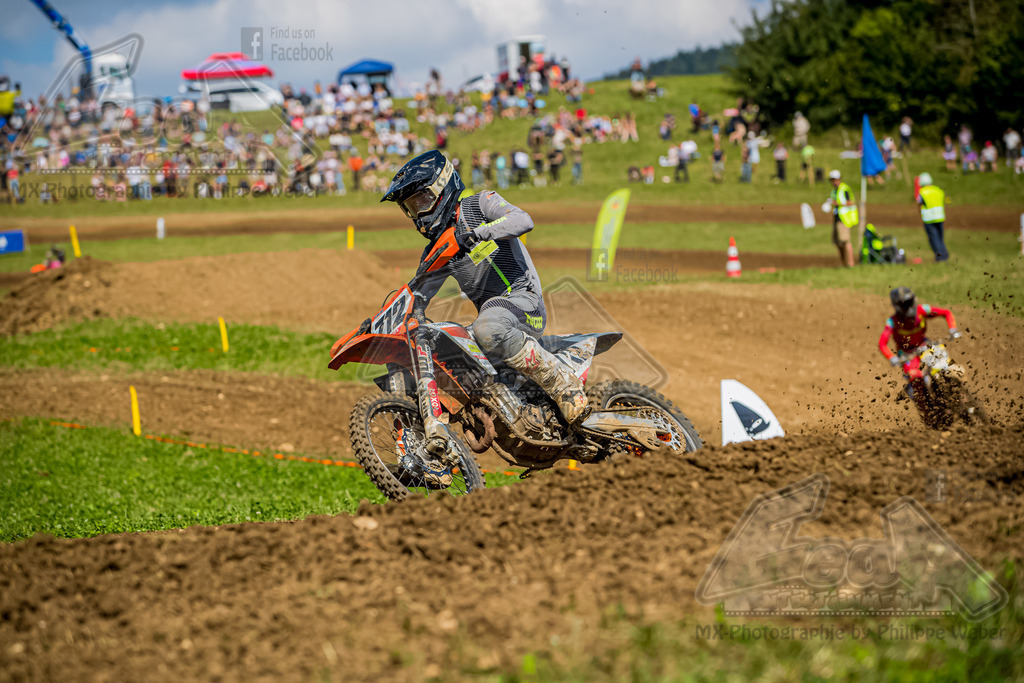 AS7I0054 | EeaA-Entertainment fotografiert für den SAM - Schweizerischer Auto- und Motorradfahrer-Verband und das Motor Journal in der Sparte Motocross, MX Photographie, Schweiz, SAM, MXRS, Swiss MX Network, Motocross Fotografie, MX Fotografie, Fotograf, Photographi