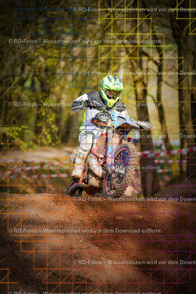 3 Lauf Mernes-1788 | Sportfotografie von RO-Fotos: Motorsport, Motocross, Enduro, Laufveranstaltungen und Triathlon. Professionelle Fotos von Sportlern und Events. - Realisiert mit Pictrs.com