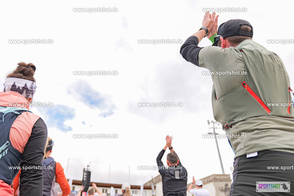 PRAB1447 | GaPa Trail 2025 #gapatrail #yourpictrs #sportshot_your_pictrs Copyright: www.sportshot.de