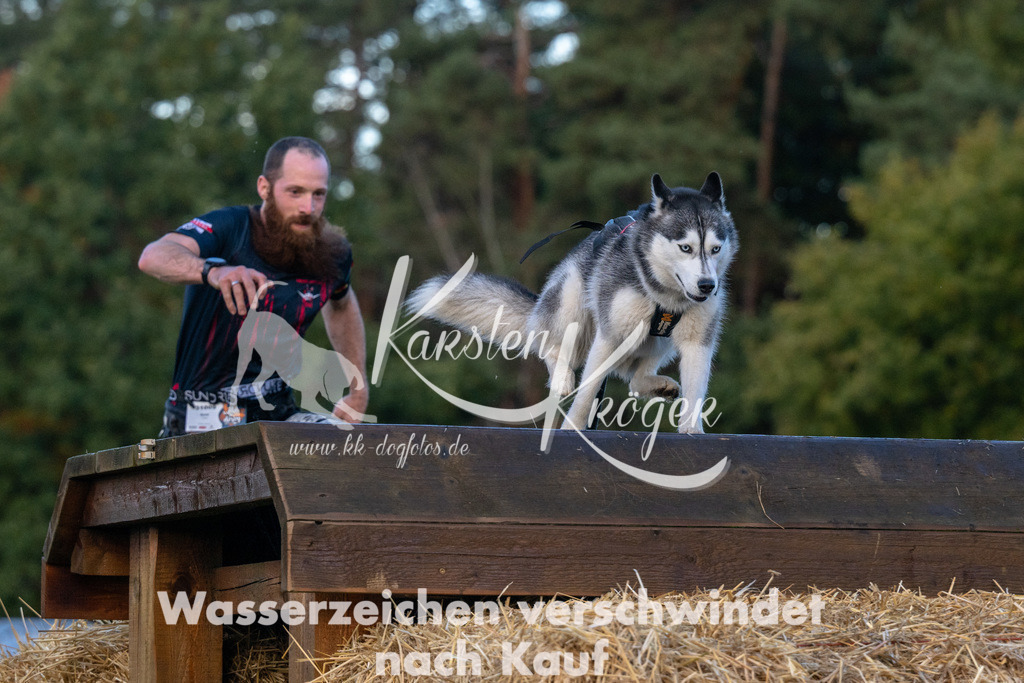0841_ZZ91174 | kk-dogfotos