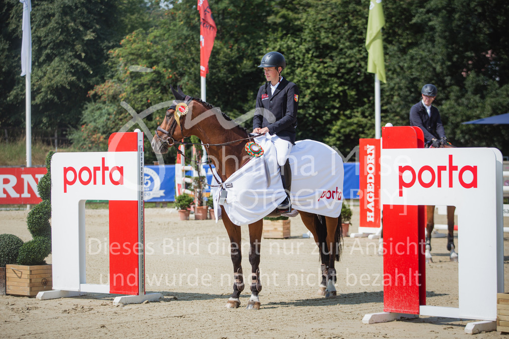 220730_BHO_ST_2Ph-M1-2-117 | Deine schönsten Turniermomente als professionelle Fotos! Entdecke hochwertige Pferdesport-Fotografie im Online-Shop. Jetzt Fotos finden & bestellen!