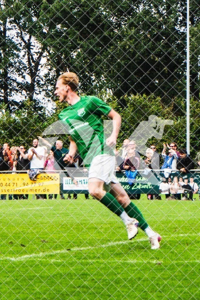 OKS00418 | OK.Sportfotografie - Realisiert mit Pictrs.com