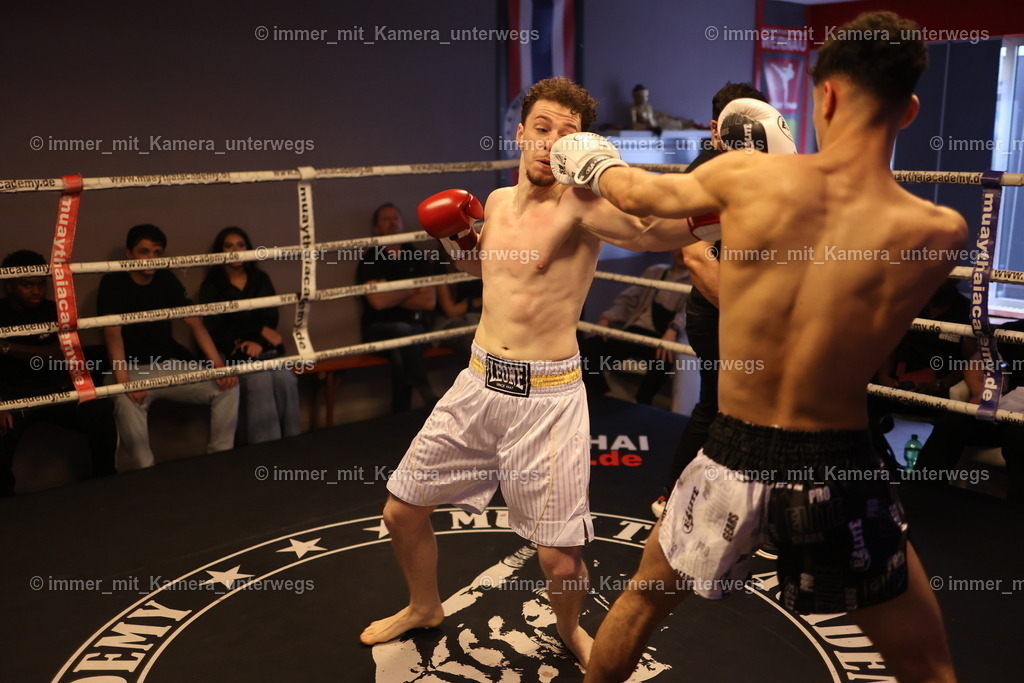 N39A5051 | immer_mit_kamera_unterwegs