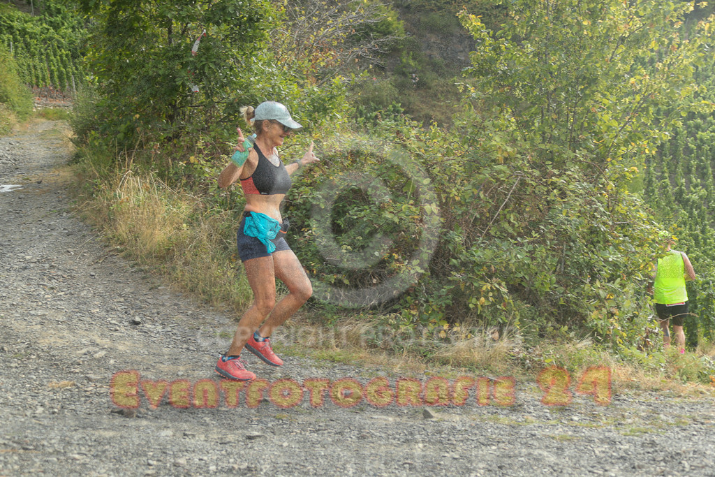 250830_1001_EX2_4454 | Eventfotografie 24Sport- und Eventfotografie