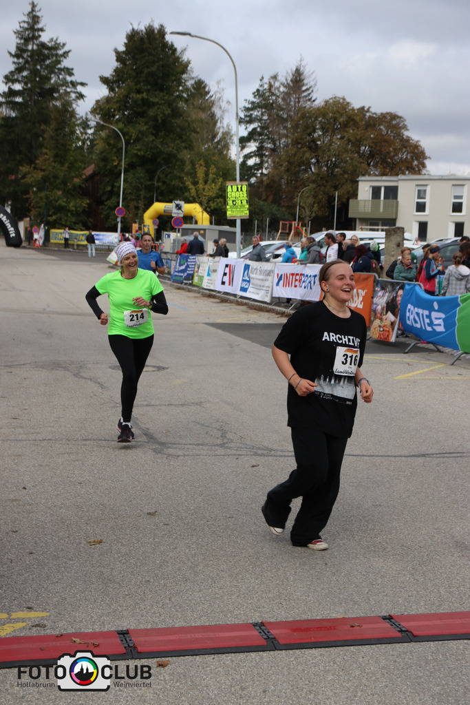 D (130) | Foto Buchgraber