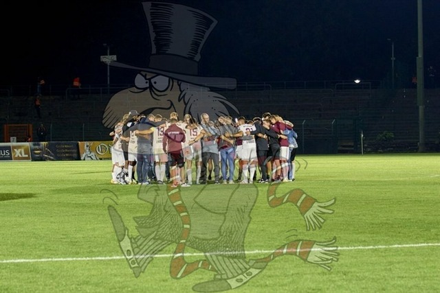 BFC Dynamo vs. SV Babelsberg 03 147 | mythos-online-redaktion