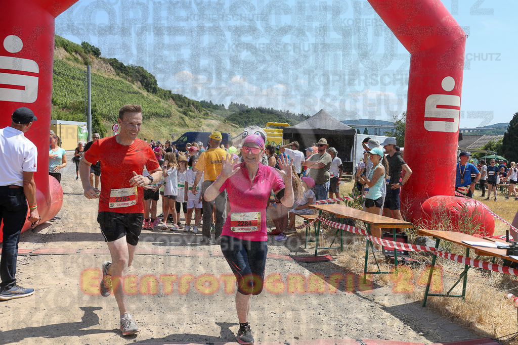 230617_1258_CB5Q9815 | Sportfotografie im Rhein-Sieg Kreis, Köln, Bonn, NRW, Rheinland Pfalz, Hessen, etc. Unser Tätigkeitsfeld umfasst den Laufsport vom Volkslauf über den Marathon, Duathlon, Triathon bis zum Ultralauf wie Kölnpfad Ultra oder Schindertrail.
