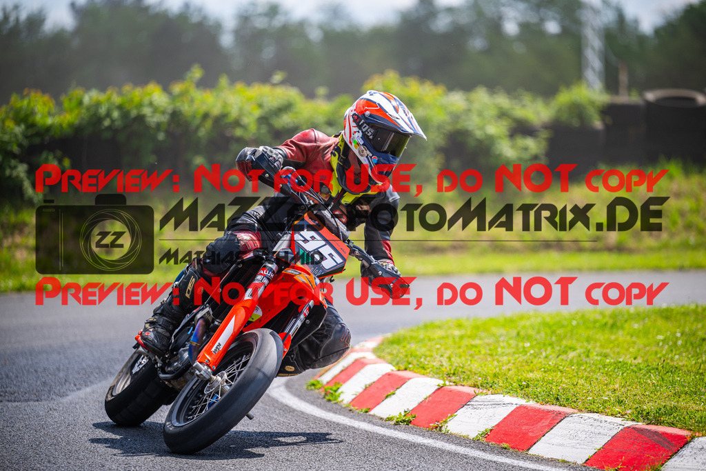 MaZZes_FotoMatrix_240510_6021986_1904 | S3