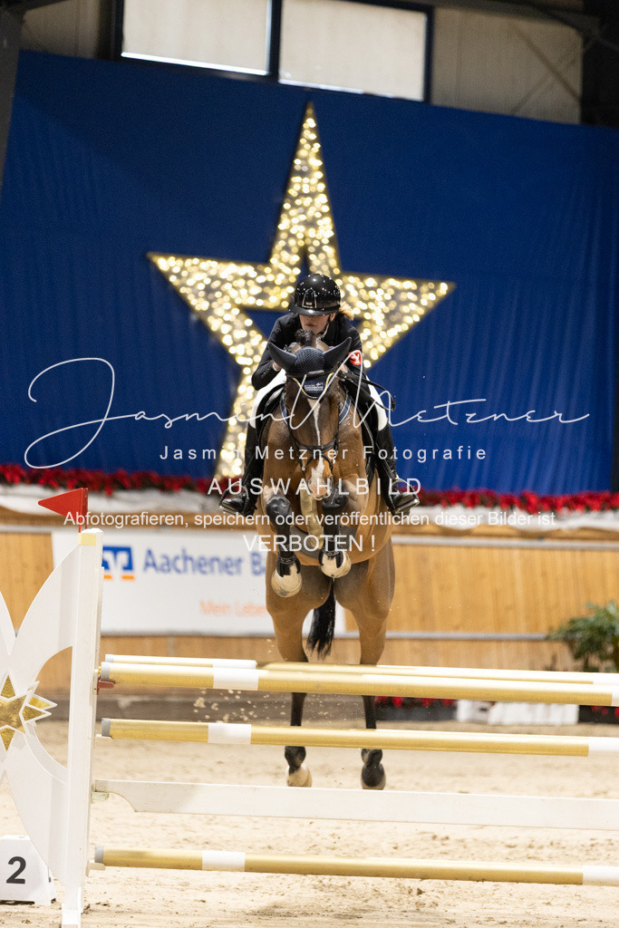 126A4032 | jasminmetznerfotografie