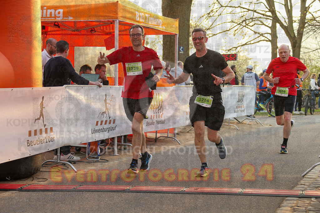 250328_1801_EX1_6436 | Sportfotografie im Rhein-Sieg Kreis, Köln, Bonn, NRW, Rheinland Pfalz, Hessen, etc. Unser Tätigkeitsfeld umfasst den Laufsport vom Volkslauf über den Marathon, Duathlon, Triathon bis zum Ultralauf wie Kölnpfad Ultra oder Schindertrail.