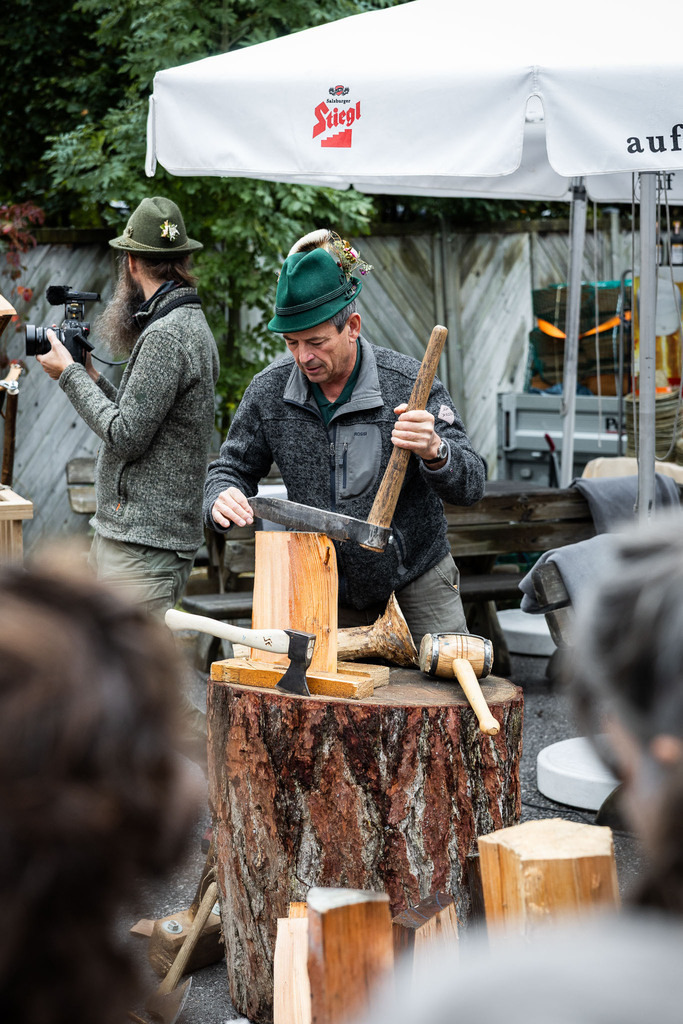 Rupertifest_Flachau_2k25_Webauflösung-12 | Bildershop Chri Fischbacher - Realisiert mit Pictrs.com