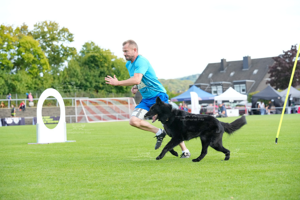 Samstag_CSC (942 von 2023) | stephaniefillaphotographie - Realisiert mit Pictrs.com