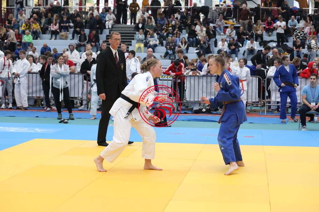 1J7A2711 | Fotos vom Adler Cup - Pictures from Adler Cup

Hier findet Ihr alle Eindrücke und großen Momente der Adler Cup Wochenenden. Here you will find all impressions and great moments of the Adler Cup weekends. - Realisiert mit Pictrs.com