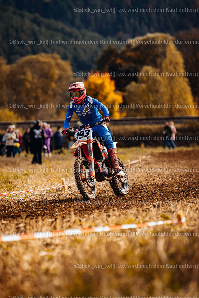 E68A8564 | blick_win_kel