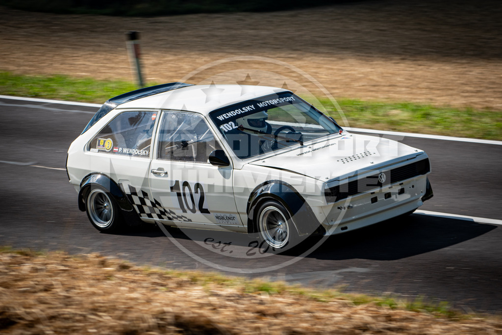 StAgathaLauf1 (146 von 242) | Motorsport Mühlviertel