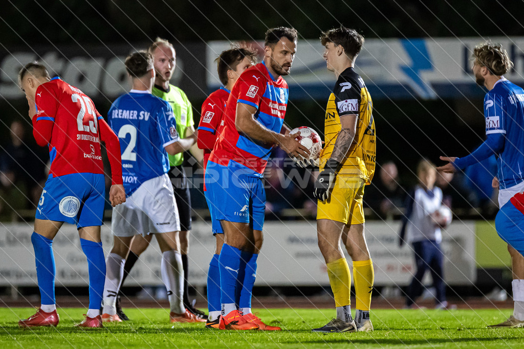 20250927_Picselweb-Fotografie_1R3_1405A | SV DrochtersenAssel - Bremer SV, 2:1 - Realisiert mit Pictrs.com