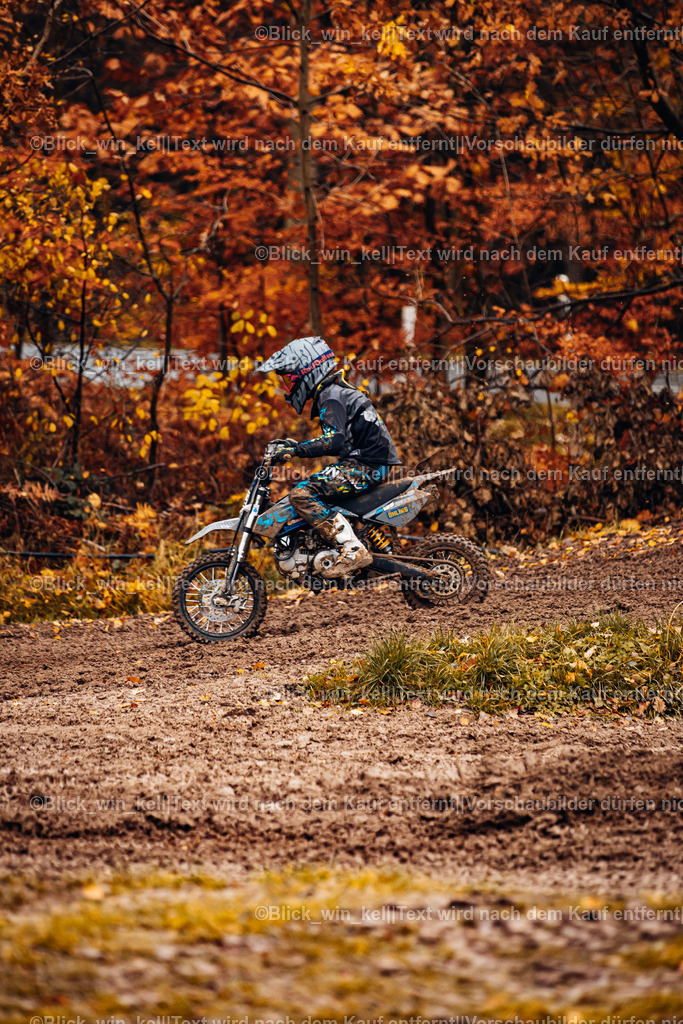 E68A4575 | blick_win_kel