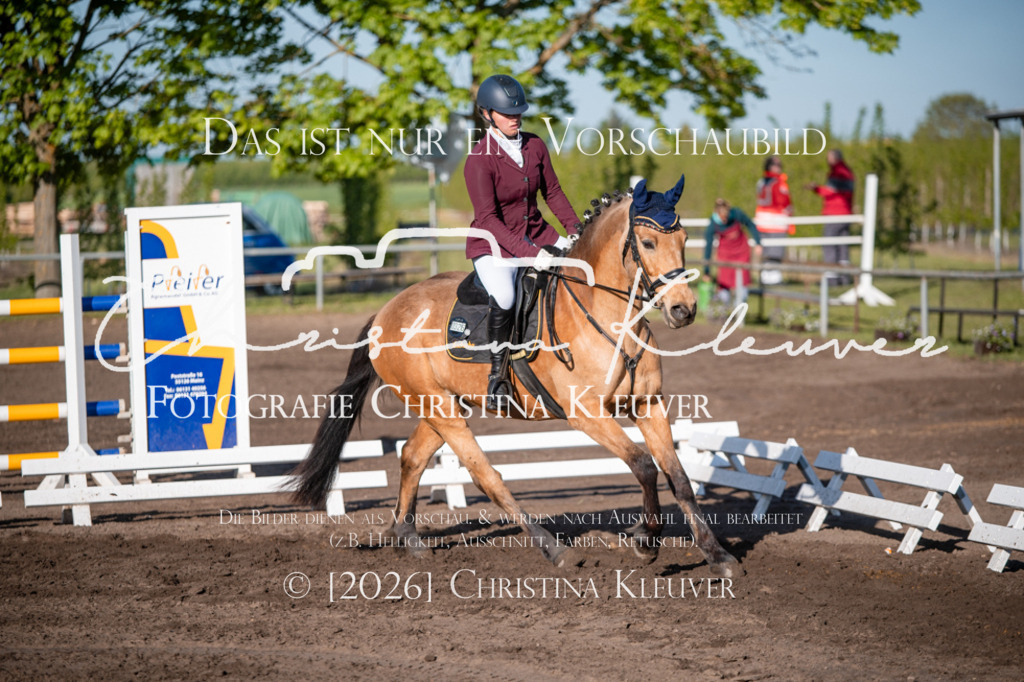 DSC_7309 | Christina-Kleuver