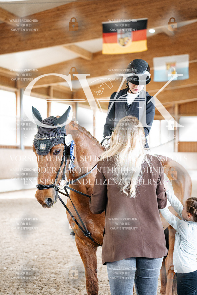 CK703334 | Turnierfotografie Pferdefotografie Trier Rheinland-Pfalz Pferdesport Reitsport Tierfotografie Sportfotografie Pferdevideo Pferdevideografie Equestrianvideography equestrianphotography  - Realisiert mit Pictrs.com