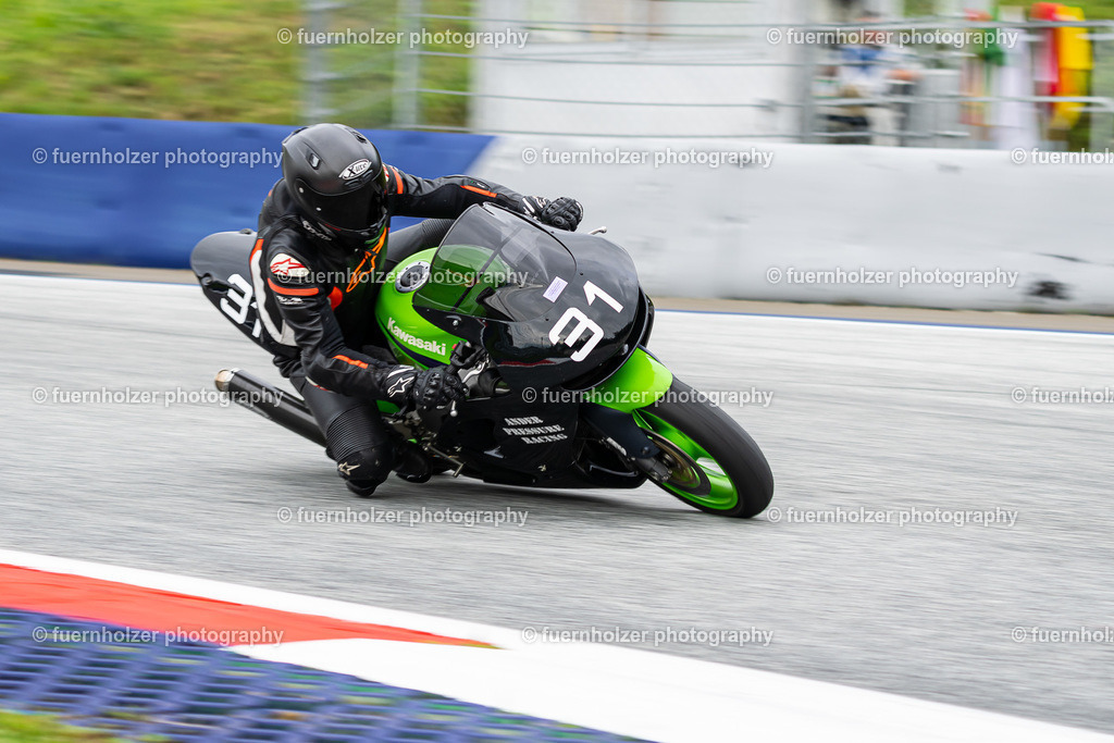 fuernholzer_220828-C1-182 | © Christian Fuernholzer (fuernholzer photography)