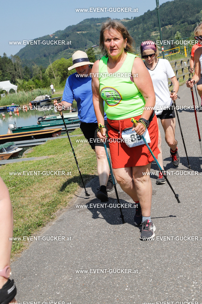 _MG_8295 | Sportfoto event-gucker Herbert Scherer