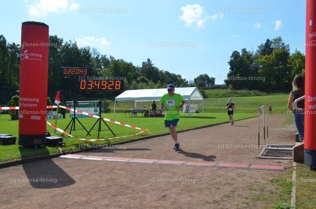 TTT_9030 | Foto | tollense-timing - Realisiert mit Pictrs.com