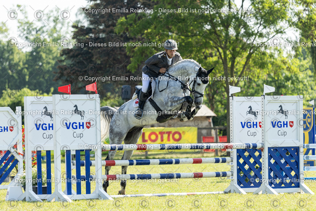 CL5A8109 | Emilia Reinking Fotografie - Realisiert mit Pictrs.com