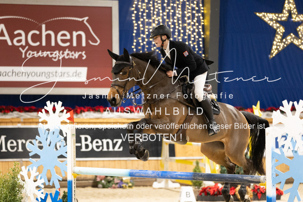 126A4352 | jasminmetznerfotografie