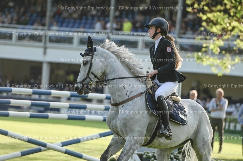 20230526_Pferdenacht_0013 | equistock