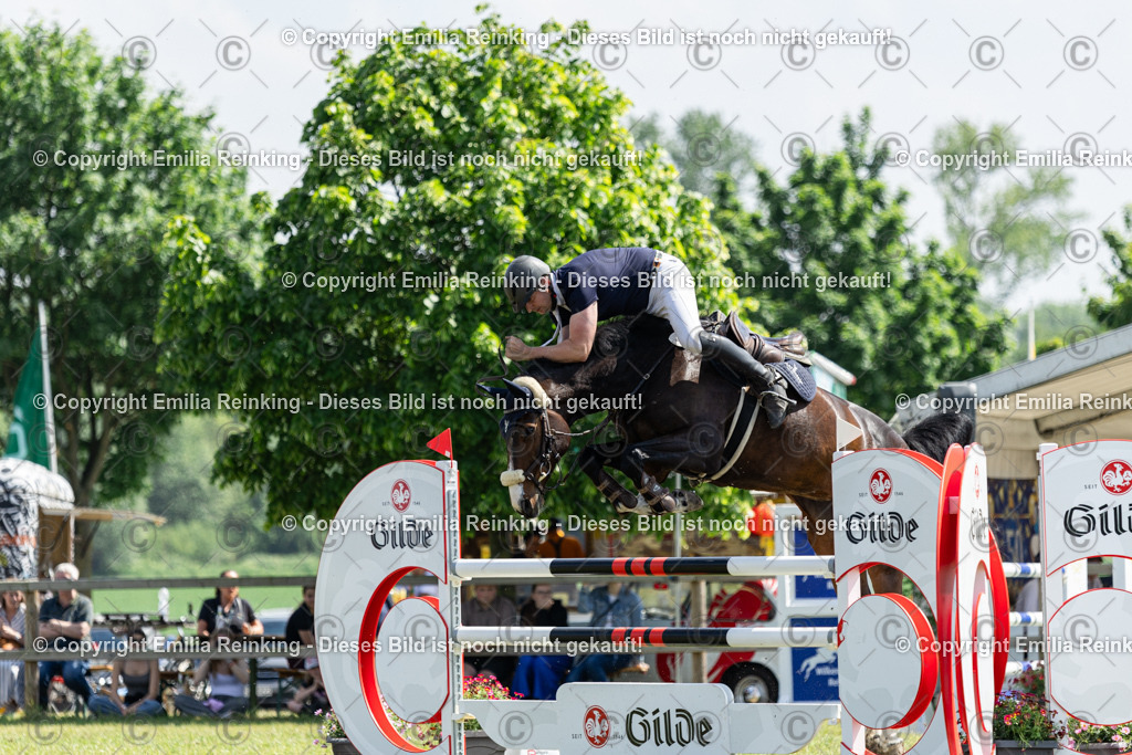 CL5A4267 | Emilia Reinking Fotografie - Realisiert mit Pictrs.com