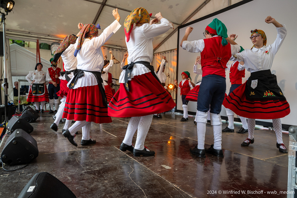 206_DSC_5859 | <Fotografie> <Video> <Film> <Winfried Bischoff> - Realisiert mit Pictrs.com