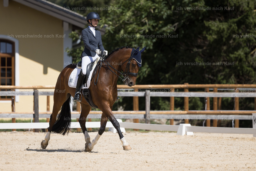 FHC2026_P02_207_13405 | Fichtenhof Classics 2026 – Dressurturnier, Reitanlage Fichtenhof, Schäftlarn
