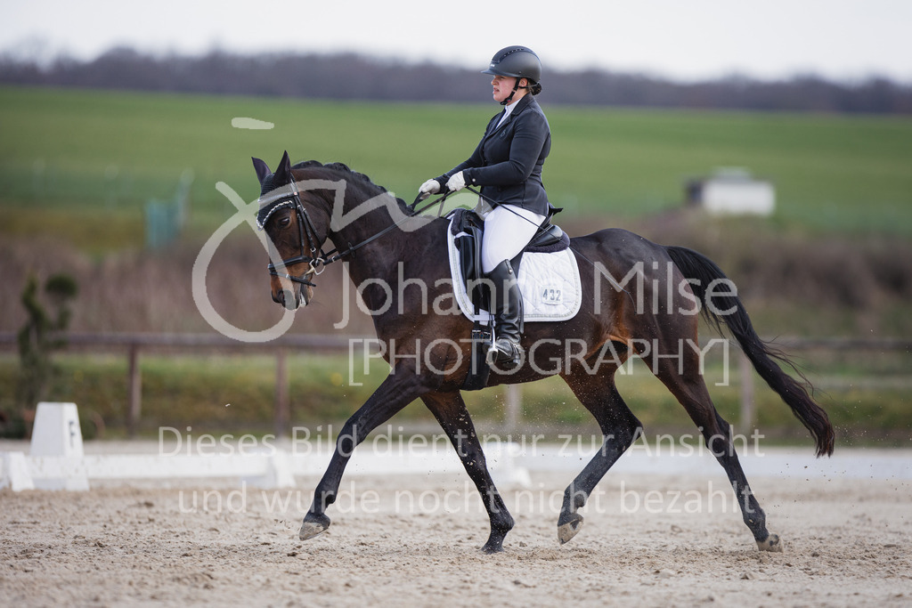 230410_Frühlingsfest_Dressurreiter-L-715 | Deine schönsten Turniermomente als professionelle Fotos! Entdecke hochwertige Pferdesport-Fotografie im Online-Shop. Jetzt Fotos finden & bestellen!