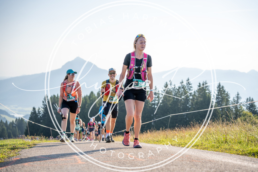 THA06127 | Hier findet ihr Bildergalerien & Fotos von Sportveranstaltungen & Events im Allgäu und Umgebung. 