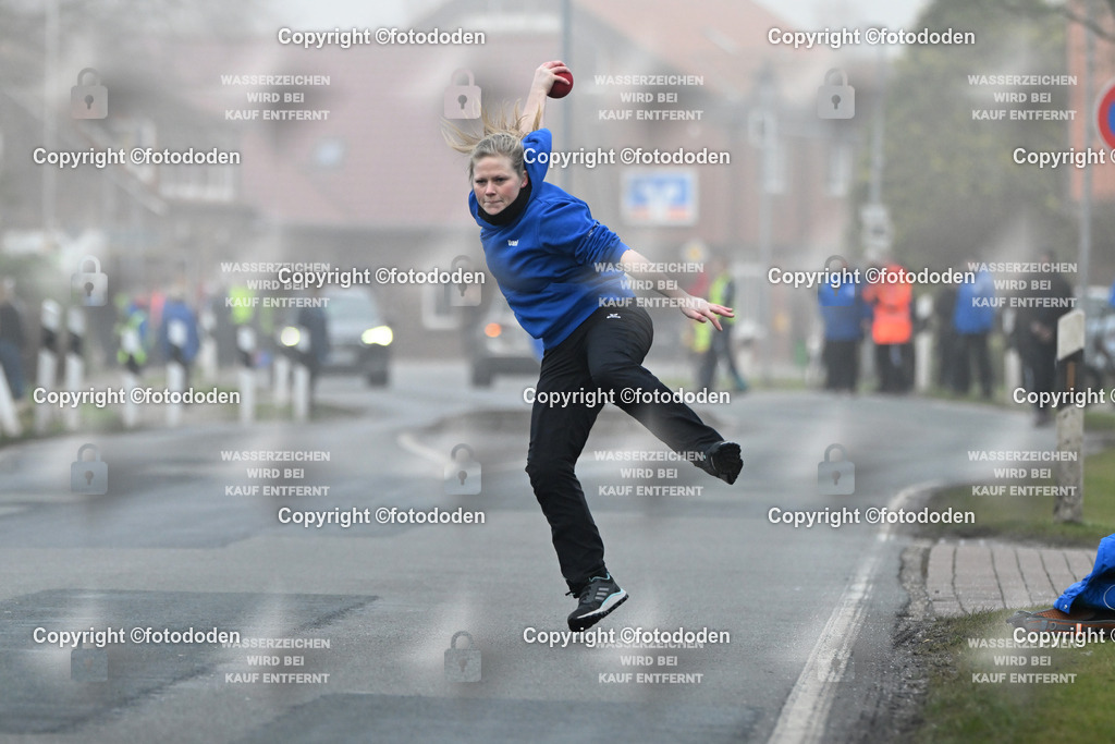 DSC_9942 | Daniela Rocker / Blomberg I 