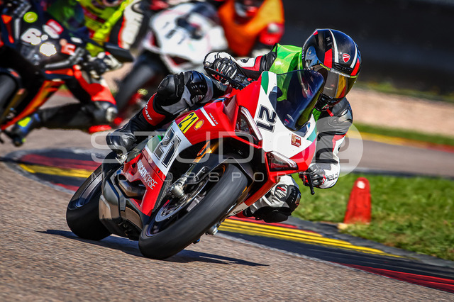 0021-250918SR-006_21 | Deine Full-Service-Agentur für ✔️Videoproduktionen und ✔️Motorsportfotografie Jetzt Angebot anfragen!