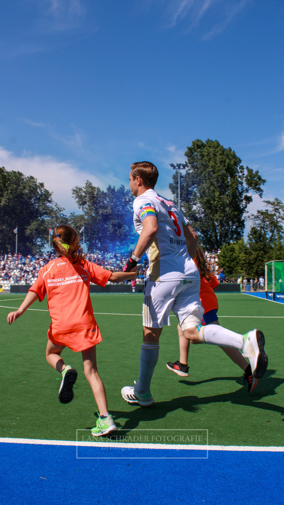 DM23 Finale Herren Mannheimer HC -  Rot-Weiß Köln 04.06.23-074 | lanaschraderfotografie - Realisiert mit Pictrs.com