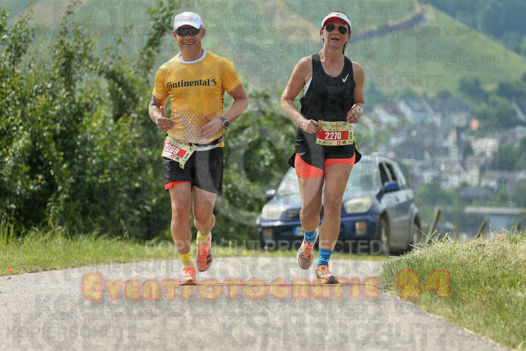 250614_1055_EX1_5181 | Sportfotografie im Rhein-Sieg Kreis, Köln, Bonn, NRW, Rheinland Pfalz, Hessen, etc. Unser Tätigkeitsfeld umfasst den Laufsport vom Volkslauf über den Marathon, Duathlon, Triathon bis zum Ultralauf wie Kölnpfad Ultra oder Schindertrail.