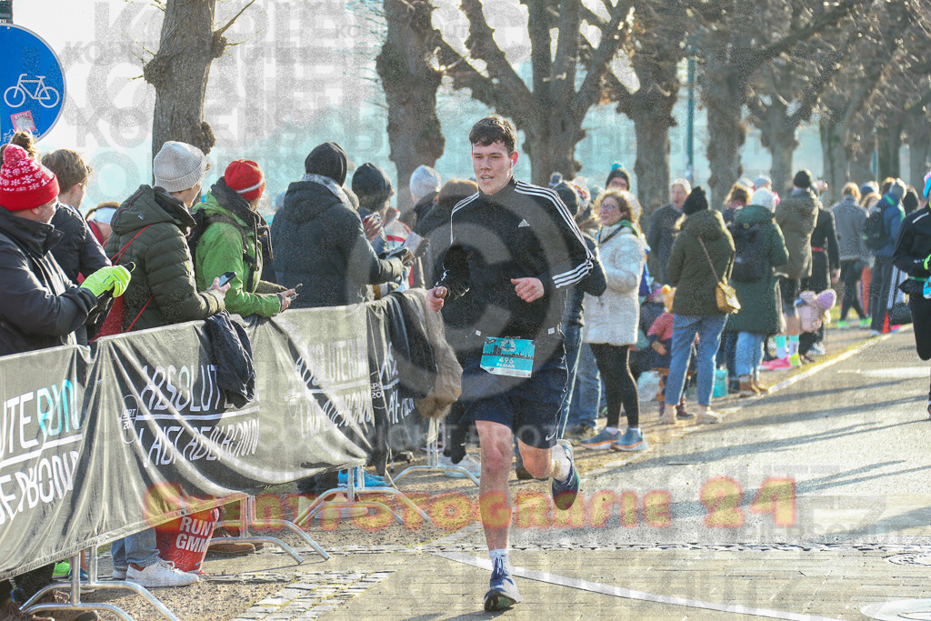 241231_1205_EX1_3795 | Sportfotografie im Rhein-Sieg Kreis, Köln, Bonn, NRW, Rheinland Pfalz, Hessen, etc. Unser Tätigkeitsfeld umfasst den Laufsport vom Volkslauf über den Marathon, Duathlon, Triathon bis zum Ultralauf wie Kölnpfad Ultra oder Schindertrail.