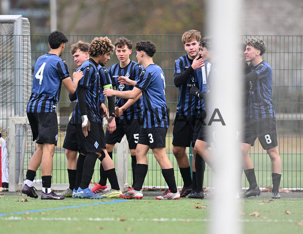 Fussball I Herren I Saison 2025-2026 I Bundesliga I 6. Spieltag I Eintracht Frankfurt - FC Bayern München  | MWMARA - Realisiert mit Pictrs.com
