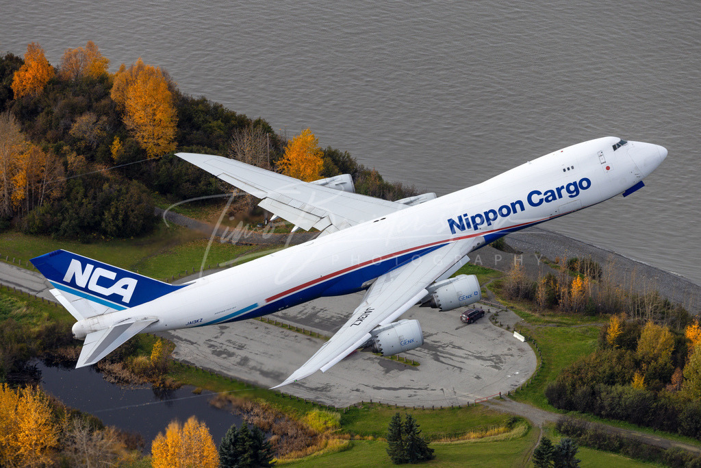 2N8A5517 | Buy high-quality aviation and travel photography prints by professional photographer Timo Breidenstein. Authentic images, professionally printed, worldwide shipping. - Realisiert mit Pictrs.com