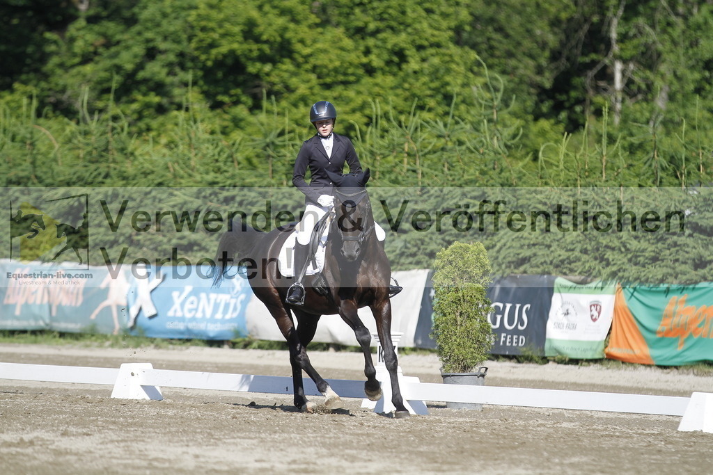 _MG_0622 | equestrian-live-com