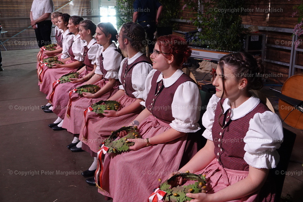 DSC01086 | Schwingen - Realisiert mit Pictrs.com