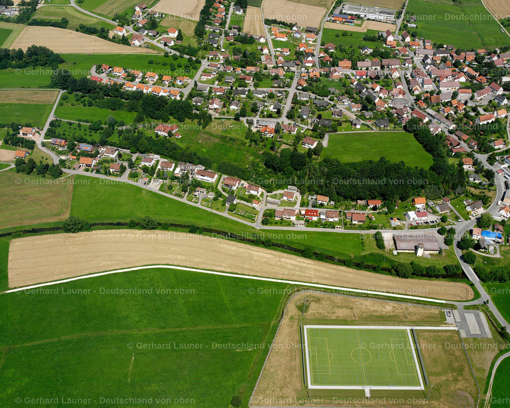 2536640 | Ablach, Krauchenwies