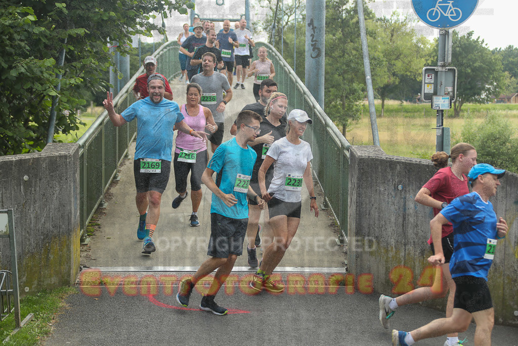 220625_1611_EX2_4157 | Sport- und Eventfotografie