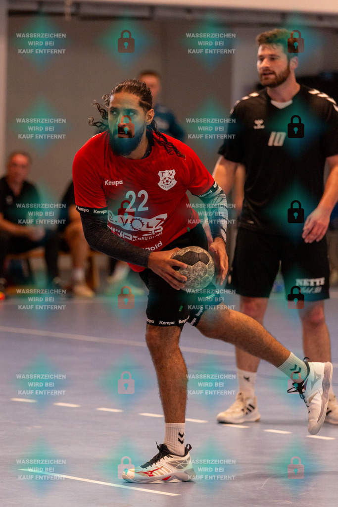 _HP_2964_3000o | HetPix, HetPix Fotodesign, Fotografie, Fotodesign, Webshop, Sportfotografie, Portraitfotografie, Onlineshop, Sportfotografie, Polch, Motorsportfotografie, Eventfotografie