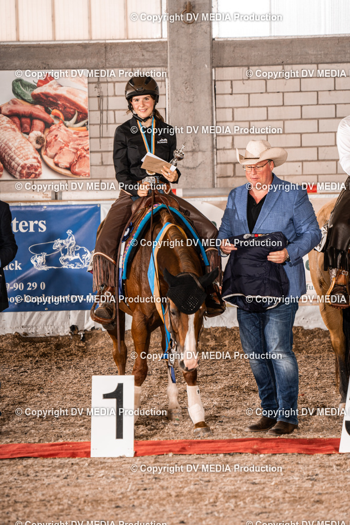 ZH300272 | dv-media-shop - Realisiert mit Pictrs.com