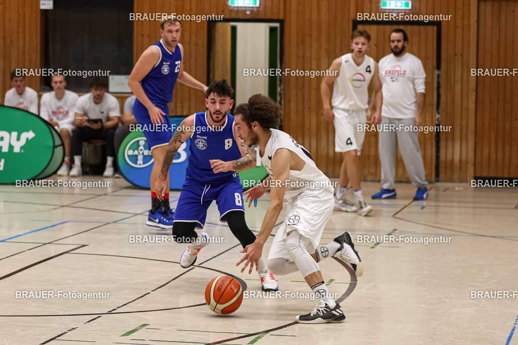 097_KFCVEL_20220924_3527 | BRAUER-Fotoagentur