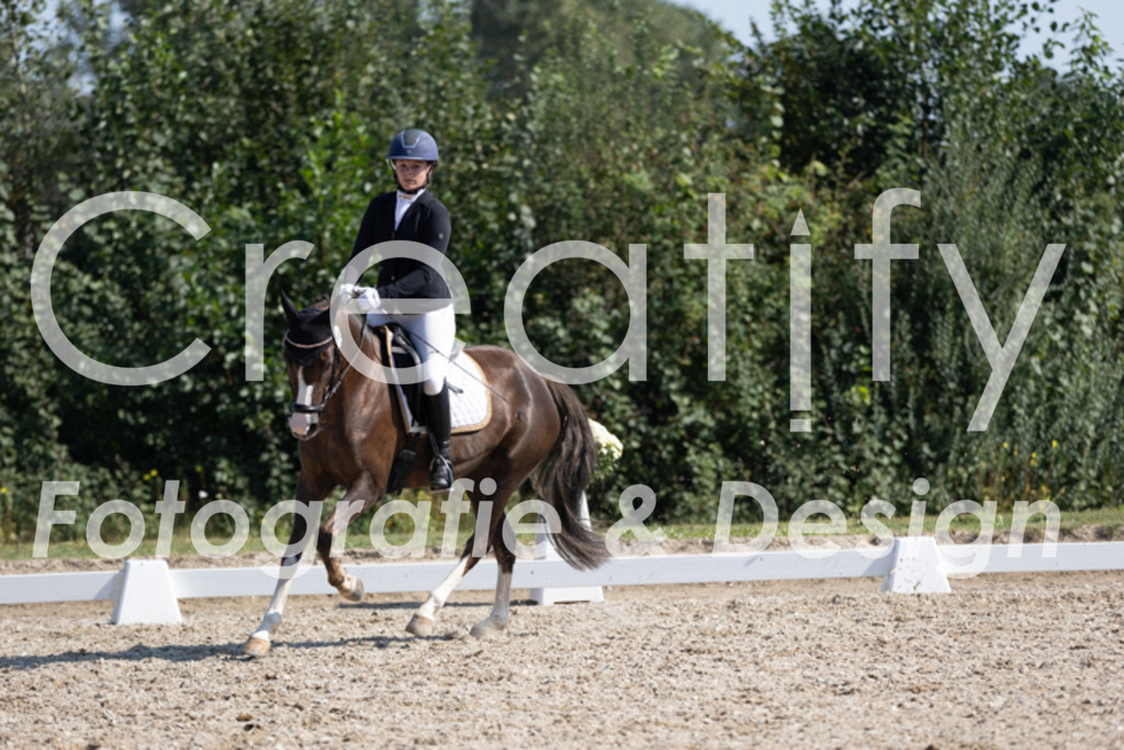 IMG_4971 | Creatify Fotografie